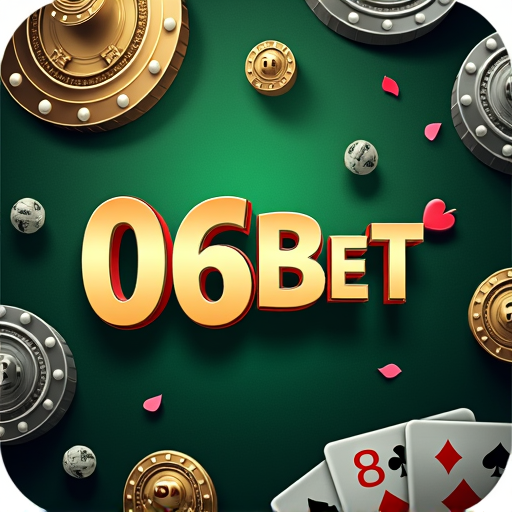 066bet login